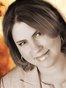 South Miami Workers' Compensation Lawyer Ivette Gonzalez