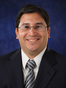 Lake County Estate Planning Attorney Frederick Timothy Goller