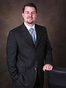 Sarasota Intellectual Property Law Attorney Jason Thomas Gaskill