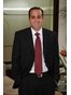 Coral Gables Land Use / Zoning Attorney Chad Stuart Friedman