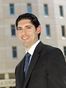 Hillsborough County Chapter 13 Lawyer Eric Joseph Forte