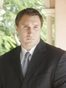 Palm Beach Shores Criminal Defense Attorney Roger P. Foley