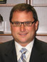 Tequesta Personal Injury Lawyer Philip Alain Stillman