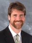 Theodore James Rechel Hillsborough County Divorce Lawyer Theodore James Rechel