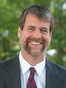 Theodore James Rechel Hillsborough County Child Custody Lawyer Theodore James Rechel