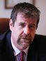 Theodore James Rechel Town N Country Child Custody Lawyer Theodore James Rechel