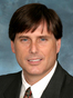 Miami-dade County Internet Lawyer Richard Allen Morgan