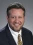 Fort Lauderdale Health Care Lawyer Alan Scott Levine