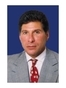 Palm Beach County Employee Benefits Lawyer Jay S. Blumenkopf