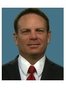 Pensacola Domestic Violence Lawyer Stephen George Cobb