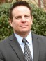 Stephen George Cobb Florida Child Abuse Lawyer Stephen George Cobb