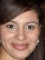 New Port Richey  Rania Shehata