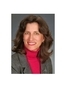 Orange County Litigation Lawyer Mary Ruth Houston