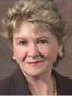 Cape Coral Immigration Attorney Carol Avard