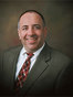 Lakeland Divorce / Separation Lawyer Scott Keith Spivack