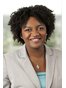 Town N Country Government Attorney Fentrice DeNell Driskell