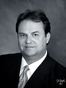 Palm Beach County Tax Lawyer Michael Kea Miller