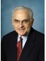 Fort Edward Elder Law Attorney Alan R. Rhodes