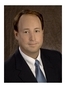 Martin County Car / Auto Accident Lawyer Edwin Everett Mortell III