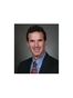 Aloma Insurance Law Lawyer Scott Bryan Miller