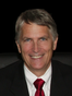 Melbourne Probate Attorney Wade Benjamin Coye
