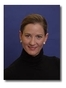 Palm Beach County Adoption Lawyer Amy U. Hickman