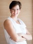Amy U. Hickman Lake Worth Family Lawyer Amy U. Hickman