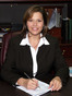 Roslyn Cynthia Lewin Lauderhill Bankruptcy Lawyer Roslyn Cynthia Lewin