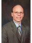 Leon County Education Law Attorney James Joseph Dean