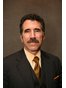 Brandon Environmental / Natural Resources Lawyer Dominick Joseph Graziano