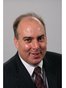Town N Country Administrative Law Lawyer Thomas William Caufman