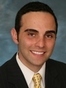 Palm Beach County DUI / DWI Attorney Arye P. Corbett