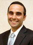 Palm Beach County DUI / DWI Attorney Arye P. Corbett