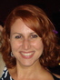 Miami Criminal Defense Attorney Adriana Collado-Hudak