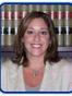 Hollywood Adoption Lawyer Amy H Eichman
