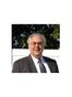 Parkland Probate Lawyer Steven A. Wagner