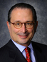 Florida Advertising Lawyer Andrew M. Smulian