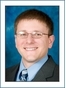 Hallandale Beach Landlord & Tenant Lawyer Lance David Clouse