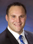 Palm Beach County Landlord / Tenant Lawyer Jonathan Faust Claussen