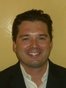 Longwood Chapter 7 Lawyer Justin R. Clark