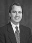 Oakland Park Internet Lawyer Kenneth Alan Knox