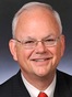 Terra Ceia Divorce / Separation Lawyer Charles Michael Kelly