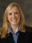 West Palm Beach Juvenile Law Attorney Deborah Ann Ciuffreda