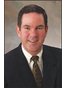 Clarcona Lawsuit / Dispute Attorney Jay Stewart Colling