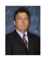 Palm Beach Gardens Car / Auto Accident Lawyer Arthur Baer Cavataro