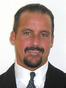 Tequesta Personal Injury Lawyer Todd Cash Alofs