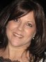 Miramar Trademark Infringement Attorney Catherine Fran Hoffman