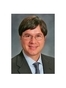 Pine Castle Land Use / Zoning Attorney Eric Alexander Castleson