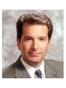 Oakland Park Class Action Attorney Marc Jonathan Gottlieb