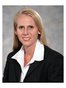 Aloma Appeals Lawyer Pamela Lynn Foels